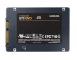 Твердотельный диск 4TB Samsung 870 QVO, V-NAND, 2.5, SATA III, [R/W - 530/560 MB/s]