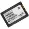 SSD накопитель ADATA 480GB SSD SU650 TLC 2.5 SATAIII 3D NAND, SLC cach / without 2.5 to 3.5 brackets / blister