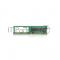 Модуль памяти Patriot DDR4 4Gb 2133MHz PSD44G213381 RTL PC4-17000 CL15 DIMM 288-pin 1.2В