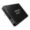 Твердотельный накопитель Samsung SSD 1920GB PM1733 2.5 PCIe Gen4 x4/dual port x2 R/W 7000/2400 MB/s R/W 800K/100K IOPs DWPD1 5Y