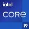 Процессор Intel Original Core i9 12900KF Soc-1700 (CM8071504549231S RL4J) (3.2GHz) Tray
