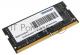 Модуль памяти SO-DIMM DDR 4 DIMM 16Gb PC25600, 3200Mhz, PATRIOT Signature (PSD416G32002S) (retail)