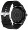 Смарт-часы IRBIS Evolution Smart Watch RTK8762C+BK 1.28 TFTn 240*240, 200mah battery