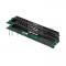 Модуль памяти Patriot DIMM DDR3 16Gb VIPER3 KIT (8GbX2) 1866MHz CL10 [PV316G186C0K] Black Mamba