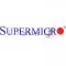 Лоток SuperMicro MCP-240-00127-0N LSI SuperCap Bracket in 2.5 HDD