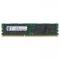 Память HP 8GB 2Rx4 PC3-10600R-9 Kit (500662-B21)