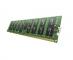 Модуль памяти Samsung 64GB DDR4 M393A8G40AB2-CWE 3200MHz 2Rx4 DIMM Registred ECC
