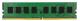 Модуль памяти 16GB DDR-IV DIMM module for EonStor DS 4000U, CS and GS families
