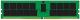 Модуль памяти Kingston 64GB 3200MHz DDR4 ECC Reg CL22 DIMM 2Rx4 Hynix C Rambus