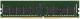 Память DDR4 Kingston KSM26RS4/32MFR 32Gb DIMM ECC Reg CL19 2666MHz
