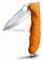 Нож перочинный Victorinox Hunter Pro M (0.9411.M9) оранжевый