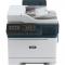 МФУ Xerox C315 Color MFP, Up To 33ppm A4, Automatic 2-Sided Print, USB/Ethernet/Wi-Fi, 250-Sheet Tray, 220V (аналог МФУ XEROX WC 6515)