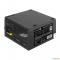 Блок питания 450W ExeGate 80 PLUS® 450PPH-LT-OEM (ATX, APFC, SC, КПД 82% (80 PLUS), 12cm fan, 24pin, (4+4)pin, PCIe, 5xSATA, 3xIDE, black, кабель 220V с защитой от выдергивания, RTL)