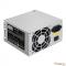 Блок питания 650W ExeGate CP650 (ATX, PC, 8cm fan, 24pin, 4+4pin, PCI-E, 3xSATA, 2xIDE, кабель 220V в комплекте)