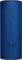 Портативная акустика Logitech Ultimate Ears MEGABOOM 3 (984-001404) LAGOON BLUE