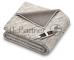 Электрическое одеяло для тела Beurer HD 150 XXL Nordic 150Вт (431.05)