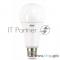 Светодиодная лампа GAUSS 73215 LED Elementary A67 25W E27 2000lm 3000K 1/10/50 0