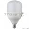 Лампа светодиодная LED 40Вт T120 Е27 220В 4000К smd POWER | Б0027005 | ЭРА