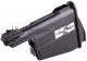 Картридж лазерный Print-Rite TFKAD6BPRJ PR-TK-1120 TK-1120 черный (3000стр.) для Kyocera FS 1025MFP/1060/1060DN/1125/1125M