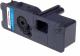 Картридж лазерный Print-Rite TFKADGCPRJ PR-TK-5230C TK-5230C голубой (2200стр.) для Kyocera Ecosys M5521cdn/M5521cdw/P5021cdn/P50