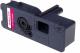 Картридж лазерный Print-Rite TFKADHMPRJ PR-TK-5230M TK-5230M пурпурный (2200стр.) для Kyocera Ecosys M5521cdn/M5521cdw/P5021cdn/P50