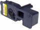 Картридж лазерный Print-Rite TFKADIYPRJ PR-TK-5230Y TK-5230Y желтый (2200стр.) для Kyocera Ecosys M5521cdn/M5521cdw/P5021cdn/P50