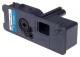 Картридж лазерный Print-Rite TFKADCCPRJ PR-TK-5220C TK-5220C голубой (1200стр.) для Kyocera Ecosys M5521cdn/M5521cdw/P5021cdn/P50