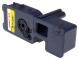 Картридж лазерный Print-Rite TFKADEYPRJ PR-TK-5220Y TK-5220Y желтый (1200стр.) для Kyocera Ecosys M5521cdn/M5521cdw/P5021cdn/P50