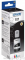 Контейнер с чернилами Epson 101 C13T03V14A (черный) для L4150/4160/6160/6170/6190 (127мл)