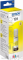 Контейнер с чернилами Epson 101 C13T03V44A (желтый) для L4150/4160/6160/6170/6190 (70мл)