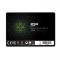 Накопитель SSD 2.5 Silicon Power 1.0Tb A56 <SP001TBSS3A56A25> (SATA3, up to 560/530MBs, 3D TLC, Phison, 7mm)