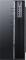 Корпус Accord A-302 черный без БП ATX 1x120mm 2xUSB2.0 1xUSB3.0 audio