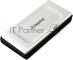 Накопитель SSD Kingston USB 3.2 4Tb SXS2000/4000G XS2000 1.8 серый