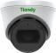 Камера видеонаблюдения IP Tiandy TC-C32XN Spec:I3/E/Y/M/2.8mm/V4.1 2.8-2.8мм (TC-C32XN SPEC:I3/E/Y/M/2.8MM)