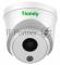 Камера видеонаблюдения IP Tiandy TC-C34HS Spec:I3/E/Y/C/SD/2.8mm/V4.2 2.8-2.8мм (TC-C34HS SPEC:I3/E/Y/C/SD/2.8)
