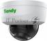 Камера видеонаблюдения IP Tiandy TC-C34KS Spec:I3/E/Y/C/SD/2.8mm/V4.2 2.8-2.8мм (TC-C34KS SPEC:I3/E/Y/C/SD/2.8)