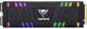 Твердотельный накопитель SSD M.2 2280 1TB PATRIOT VIPER VPR400-1TBM28H