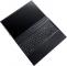 Ноутбук Nerpa Caspica A552-15 15.6(1920x1080 (матовый) IPS)/AMD Ryzen 5 5625U(2.3Ghz)/8192Mb/512SSDGb/ 1y/1.75kg/Titanium Black/noOS