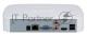 Видеорегистратор Dahua DHI-NVR2108-I2 8-канальный IP-видеорегистратор