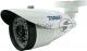 Камера видеонаблюдения IP Trassir TR-D2B5-noPoE v2 3.6-3.6мм цв. корп.:белый