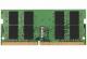 Модуль памяти Apacer  DDR4   8GB  2666MHz SO-DIMM (PC4-21300) CL19 1.2V (Retail) 1024*8 (AS08GGB26CQYBGH/ES.08G2V.GNH) OEM