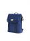 Рюкзак NINETYGO URBAN.E-USING PLUS backpack синий