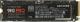 Накопитель SSD M.2 (PCI-E NVMe) 1Tb Samsung 980 PRO (R7000/W5000MB/s) (MZ-V8P1T0BW analog MZ-V7P1T0BW)