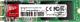 Накопитель SSD M.2 Silicon Power 512GB A55 <SP512GBSS3A55M28> (SATA3, up to 560/530MBs, 3D TLC, 22х80mm)