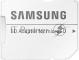 Флеш карта microSDXC 128Gb Class10 Samsung MB-MC128KA/RU/EU EVO PLUS + adapter