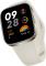 Смарт-часы Redmi Watch 3 Ivory M2216W1 (BHR6854GL)
