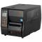 Принтер этикеток XT3-43, 4 TT Printer, 300 dpi, Serial, USB, Ethernet