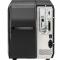 Принтер этикеток XT5-40NR, 4 TT Printer, 203 dpi, Serial, USB, Ethernet, RFID