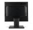 Монитор Acer 19 V196LBb черный IPS LED 5ms 5:4 матовая 250cd 1280x1024 D-Sub HD READY 3.1кг
