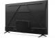 Телевизор TCL 55 55P637, 4K Ultra HD, черный, СМАРТ ТВ, Google TV